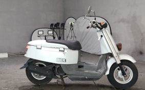 YAMAHA VOX SA31J