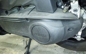 YAMAHA AXIS 125 Z 2025 SEJ6J