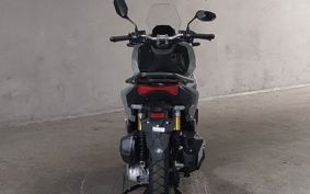 HONDA ADV160 KF54