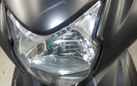 HONDA DIO110-3ﾍﾞｰｼｯｸ JK03