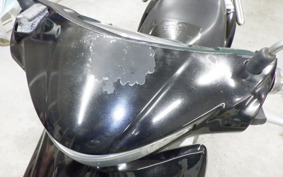 SUZUKI ADDRESS V125 S 2010 CF4MA