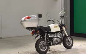 HONDA GORILLA 2009 AB27