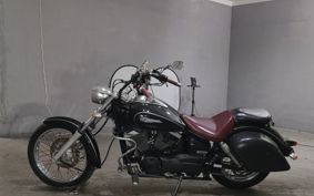 YAMAHA DRAGSTAR 250 VG05J