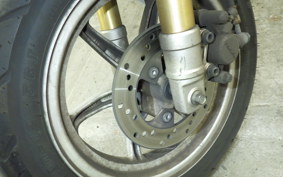 SUZUKI ZZ 1991 CA1PB