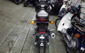 HONDA GROM JC92