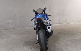 SUZUKI GSX-R1000R DM11G