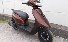 YAMAHA JOG AY01