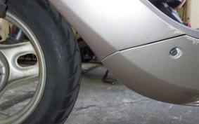 HONDA DIO CESTA GEN 2 AF68