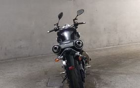 YAMAHA MT-01 2005 RP12