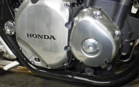 HONDA CB1100RS 2017 SC65