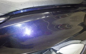 HONDA PCX 125 2025 JF84