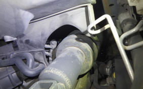 YAMAHA MAJESTY155 S 2022 SG28J