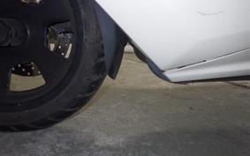 YAMAHA MAXAM 250 2006 SG21J