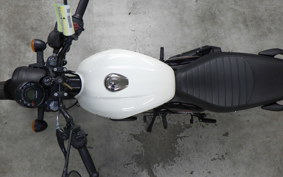 OTHER ENFIELD HUNTER 350 2024