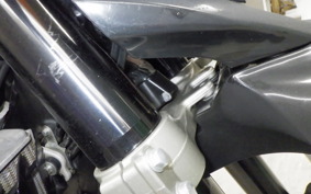 YAMAHA WR250X DG15J