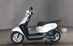 HONDA  TACT  BASIC  AF79