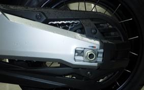 HONDA X-ADV 750 2025 RH21