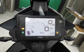 KTM 250 ADVENTURE 2006