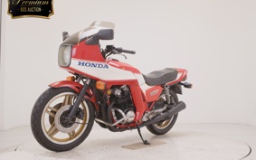 HONDA CB750FB BOLDOR 1981 RC04