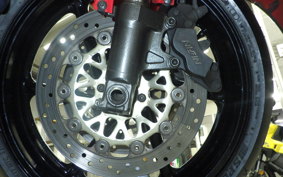 HONDA RVF400 2001