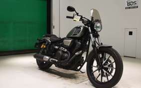 YAMAHA BOLT 950 RA 2017 VN09J