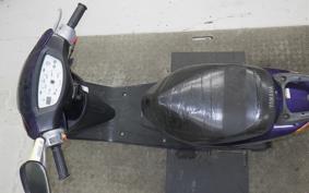 YAMAHA JOG Gen.4 SA16J