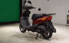 YAMAHA JOG Gen.5 2024 SA36J