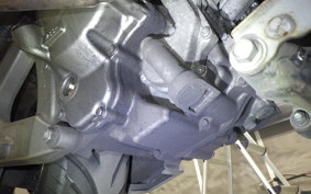 SUZUKI SKYWAVE 250 (Burgman 250) S Gen.3 2019 CJ46A