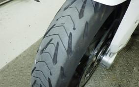 BMW R1200RS 2016