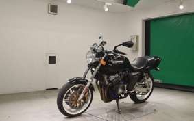 HONDA CB400SF 1994 NC31