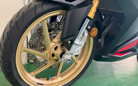 HONDA CBR250RR ABS MC51