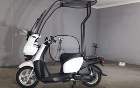 OTHER GEAR UA08J