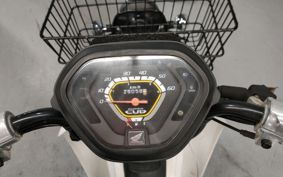 HONDA SUPER CUB50 AA04