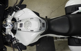 BMW R1200 RT 2011