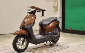 HONDA TACT Basket AF79