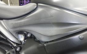 SUZUKI GSX-S1000 2021 GT79B