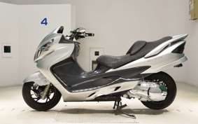 SUZUKI SKYWAVE 250 (Burgman 250) M 2009 CJ45A