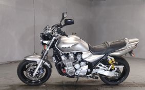 YAMAHA XJR1300 2001 RP03J