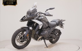 BMW R1300GS ASA 2026