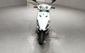 YAMAHA  AXIS Z SED7J
