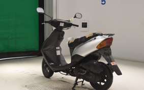 SUZUKI LET's 2 2013 CA1PA