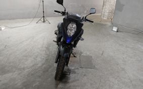 SUZUKI DL650 ( V-Strom 650 ) C733M