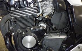 HONDA CB400 SUPER BOLDOR VTEC 2006 NC39