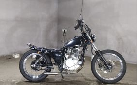 SUZUKI GLASS TRACKER BIG BOY NJ4BA