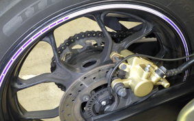 YAMAHA YZF-R3 2020 RH13J