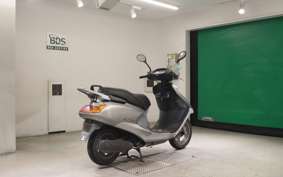 HONDA SPACY 100 JF13