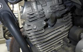 YAMAHA SEROW 250 Gen.2 2023 DG17J
