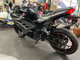 Фото Kawasaki NINJA 250 с японского аукциона