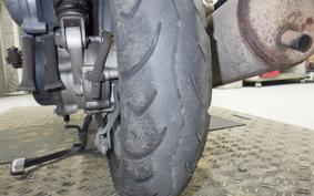 YAMAHA JOG Gen.5 2007 SA36J