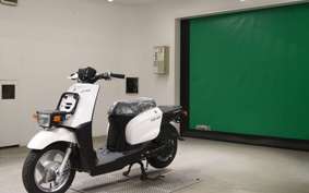 YAMAHA GEAR Gen.2 2021 UA08J